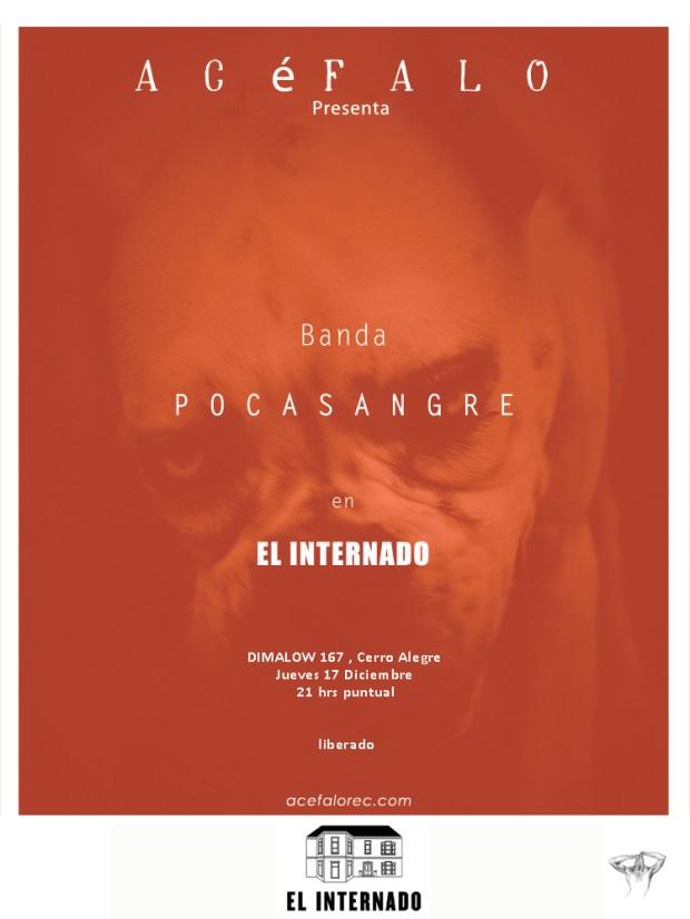 VOLADOR_17DIC_2015_EL-INTERNADO