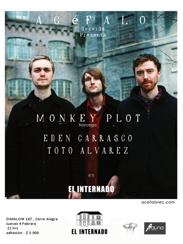 VOLADOR_INTERNADO_4Feb_2016_OK